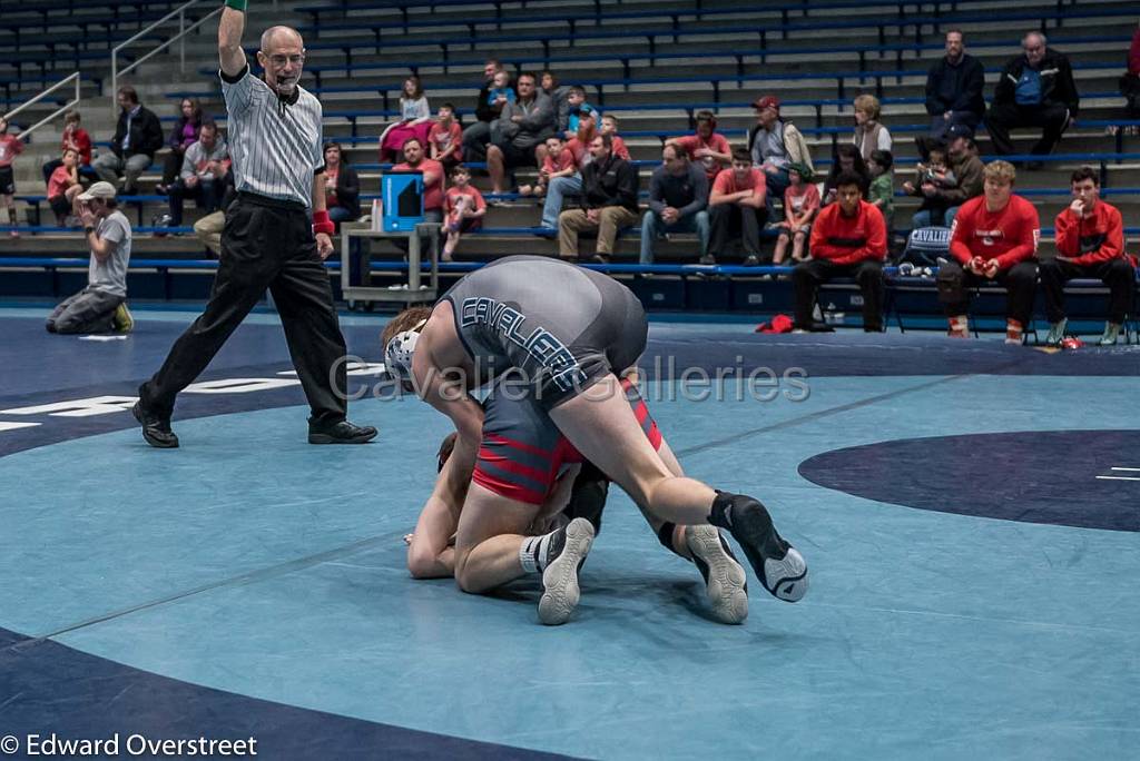 VarWrestlingvsBS_1-30-18 73.jpg